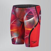 Fastskin LZR Racer X Jammer