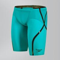 Fastskin LZR Racer X Jammer