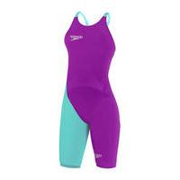 Fastskin LZR Racer Elite 2 Close...