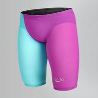 Fastskin LZR Racer Elite 2 Jammer