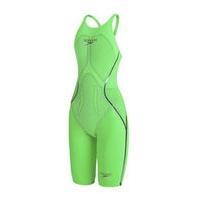 Fastskin LZR Racer X Openback Kn...