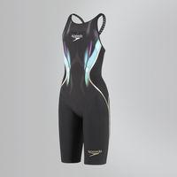 Fastskin LZR Racer X Openback Kn...