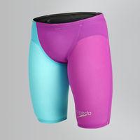 Fastskin LZR Racer Elite 2 High Waisted Jammer