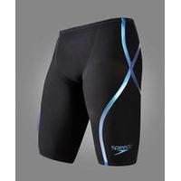 Fastskin LZR Racer X High Waist ...