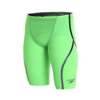 Fastskin LZR Racer X Jammer