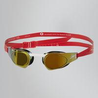 Fastskin Prime Mirror Goggle