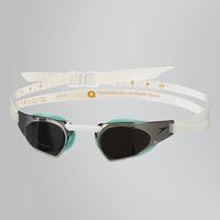 Fastskin Prime Goggle