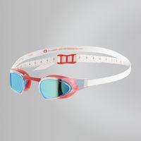 Fastskin Prime Mirror Goggle