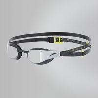 Fastskin Elite Goggle