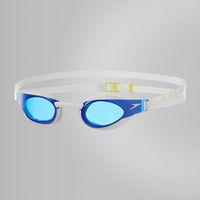 Fastskin Elite Goggle