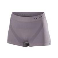 FALKE WOMEN PANTIES WARM