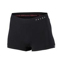 FALKE WOMEN PANTIES WARM