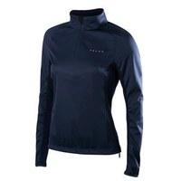 falke hybrid jacket women golf