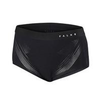 FALKE WOMEN PANTIES IMPULSE Running