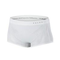 FALKE WOMEN PANTIES IMPULSE Running