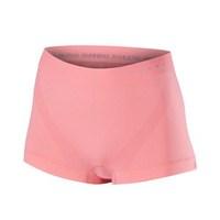 FALKE WOMEN PANTIES ATHLETIC