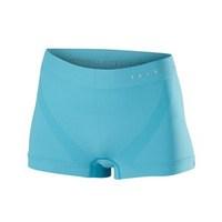 FALKE WOMEN PANTIES ATHLETIC