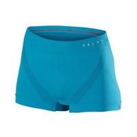 FALKE WOMEN PANTIES ATHLETIC