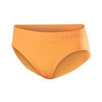 FALKE WOMEN BRIEFS WARM