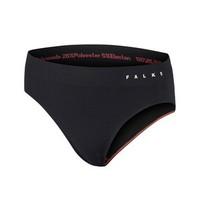 FALKE WOMEN BRIEFS WARM