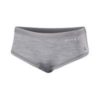 FALKE WOMEN PANTIES SILK-WOOL