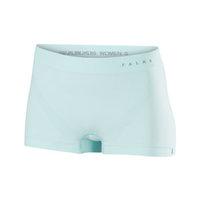 FALKE WOMEN PANTIES WARM