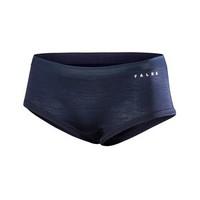 FALKE WOMEN PANTIES SILK-WOOL