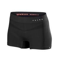 FALKE WOMEN PANTIES MAXIMUM WARM