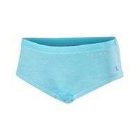 FALKE WOMEN PANITES URBAN TREKKING SILK-WOOL