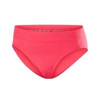 FALKE WOMEN BRIEFS WARM