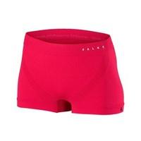 FALKE WOMEN PANTIES WARM