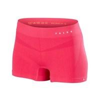 FALKE WOMEN PANTIES MAXIMUM WARM