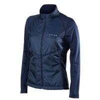FALKE WOMEN HYBRID JACKET Apparel