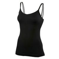 FALKE WOMEN TANK TOP ATHLETIC