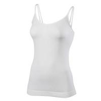 FALKE WOMEN TANK TOP ATHLETIC