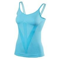 FALKE WOMEN TANK TOP ATHLETIC