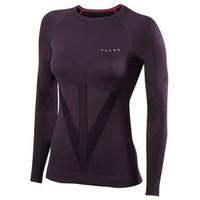 FALKE WOMEN LONGSLEEVED SHIRT ATHLETIC