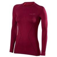 FALKE WOMEN LONGSLEEVED SHIRT ATHLETIC