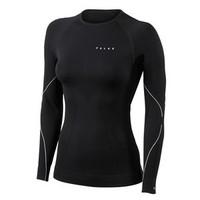 FALKE WOMEN LONGSLEEVED SHIRT ATHLETIC