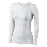 FALKE WOMEN LONGSLEEVED SHIRT ATHLETIC