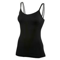 FALKE WOMEN TANK TOP WARM