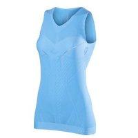 FALKE Tank Top Women Cool
