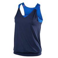 FALKE Tank Top Women Running