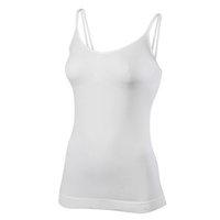 falke women tank top warm