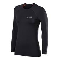 FALKE WOMEN LONGSLEEVED SHIRT COMFORT MAXIMUM WARM