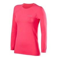 FALKE WOMEN LONGSLEEVED SHIRT COMFORT MAXIMUM WARM