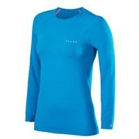 FALKE WOMEN LONGSLEEVED SHIRT COMFORT MAXIMUM WARM