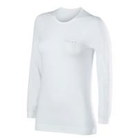 FALKE WOMEN LONGSLEEVED SHIRT COMFORT MAXIMUM WARM