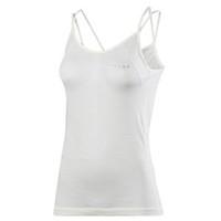 FALKE WOMEN TANK TOP URBAN TREKKING SILK-WOOL