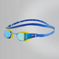 Fastskin Elite Mirror Junior Goggle